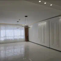آپارتمان ۱۴۰ متری / سند دار / صفر کلید نخورده|فروش آپارتمان|مشهد, الهیه|دیوار