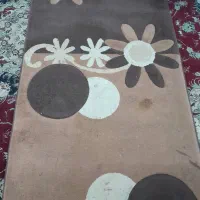 گلیم فرش راهرویی