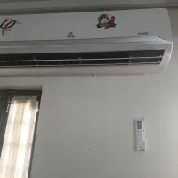 کولر ایوولی ۳۰ هزار