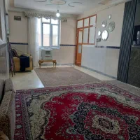 سوئیت درغار علیصدر|اجارهٔ کوتاه‌مدت آپارتمان و سوئیت|گل تپه, |دیوار