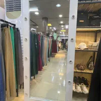 اینه قدی