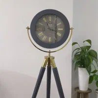 گیاه مصنوعی|گل مصنوعی|رباط‌کریم, رباط‌کریم|دیوار