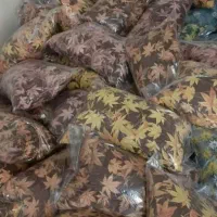 عمده فروشی بالشت وتشک