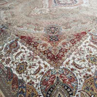 ۱۲ متری|فرش|اصفهان, خرم|دیوار