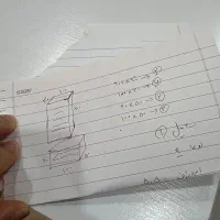 کمد دکور قفسه|جاکفشی، کمد، دراور|لار, |دیوار