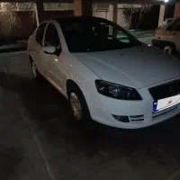 رانا پلاس پانا1042