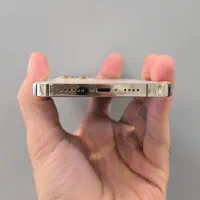 اپل iPhone 12 Pro Max با حافظهٔ ۲۵۶ گیگابایت|موبایل|مشهد, احمدآباد|دیوار