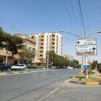 فروش-22-متر-مغازه-تجاری-شهرک-کوثر