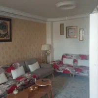 اجاره آپارتمان،تمیز،زیبا و دلباز|اجارهٔ آپارتمان|ارومیه, |دیوار