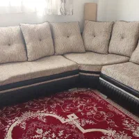 مبل و میز عسل