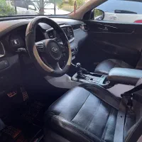 کیا سورنتو مدل ۲۰۱۶|خودرو سواری و وانت|تهران, باغ فیض|دیوار