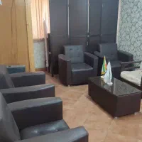 64 متر موقعیت اداری در خیابان مطهری