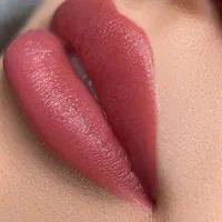 جشنواره میکروبلیدینگ فیبروز تاتو شیدینگ مژه لیفت|خدمات آرایشگری و زیبایی|تهران, نیروی هوایی (پیروزی)|دیوار