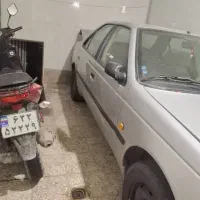 فروش-منزل-ویلایی