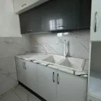 فروش آپارتمان ۷۵ متری ۲ خوابه طبقه ۱ در پیرکلاچای|فروش آپارتمان|رشت, پیرکلاچای|دیوار