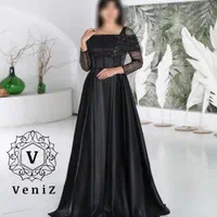 اجاره لباس مجلسی مدل بیتا