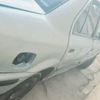 سمند ۸۲