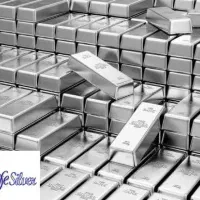 طرح تعویض نقره قدیمی شما با نقره جات جدید و لوکس