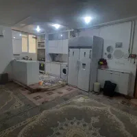 فروش یک واحد اپارتمان در مرکز شهر|فروش آپارتمان|خرمشهر, |دیوار