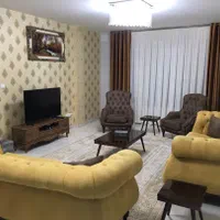 آپارتمان و منزل مبله ی لوکس
