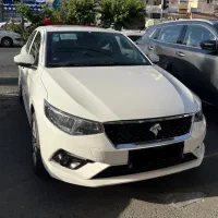 تارا اتومات وی۴ سفید V4 مشکی صفر خشک ESP مدل۱۴۰۴