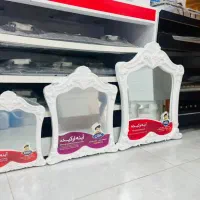 فروش ویژه محصولات پاندا و غزال|لوازم سرویس بهداشتی|اهواز, آسیاباد|دیوار