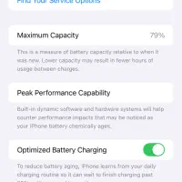 Iphone 12 promax|موبایل|شیراز, میدان قائم|دیوار