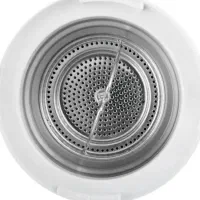 فلاسک 1.5 لیتری شیشه ای دماسنج دار|کوهنوردی و کمپینگ|بانه, |دیوار