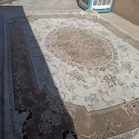 فرش 12متری