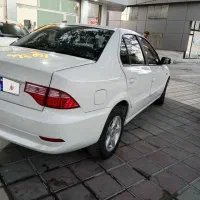 سورن مدل 87درحدصفر|خودرو سواری و وانت|بوکان, |دیوار