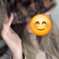 هد بند روسی