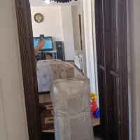 بوفه