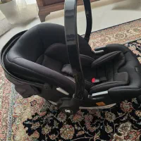 کریر تک مارک کیکابو مدل Allure اصل