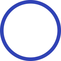 خدمات گرافیکی