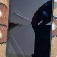تبلت لنووا