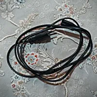 ps4 slim 1t|کنسول، بازی ویدئویی و آنلاین|ماهدشت, |دیوار