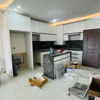 فروش آپارتمان ۱۰۰ متری/خیابان امام رضا/سند ملکی|فروش آپارتمان|مشهد, امام رضا (ع)|دیوار