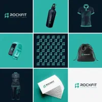 طراحی تخصصی لوگو تیزر استوری و لوگو موشن پست