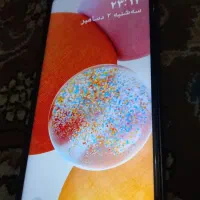 گوشی A14 اصل ویتنام ۶۴ گیگ با کارتن|موبایل|شهریار, شهرک وائین|دیوار