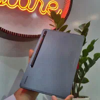 با شرایط اقساط Tab S8 Plus 5g