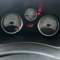 207|خودرو سواری و وانت|شیراز, دباغ خانه|دیوار