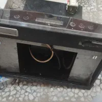 تعمیرات تخصصی برد الکترونیک و لوازم خانگی|خدمات پیشه و مهارت|بوشهر, |دیوار