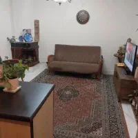 رهن آپارتمان ۴۷ متر بر خیابان جدیدی