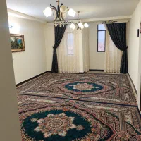 آپارتمان اجاره ی|اجارهٔ آپارتمان|دلیجان, |دیوار