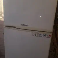 یخچال فیلور تمیز سالم|یخچال و فریزر|سبزوار, چهارراه فرودگاه|دیوار