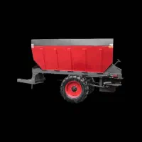 کودپاش مهرگان|ماشین‌آلات صنعتی|محمله, |دیوار