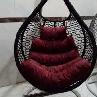 تاب    مبل پرنس