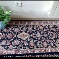 کناره ۳/۵ متری|فرش|ری, سیزده آبان|دیوار