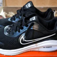 کفش نایک زوم (Nike Zoom) مردانه نو، ساخت ویتنام|کیف، کفش، کمربند|مشهد, عبادی|دیوار