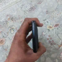 گوشی‌ داریا‌ باند|موبایل|آبیک, |دیوار